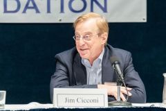 Cicconi-FSF-2020
