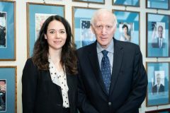 Colwell-and-R-May-2020
