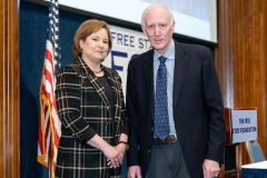 Wilson-and-R-May-2020