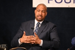 Chris-Lewis-2