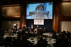 FTC-Panel-with-C.-Wilson