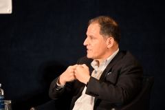Jonathan-Spalter
