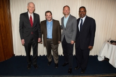 Keynote-Group