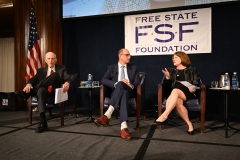 R-FTC-Commissions