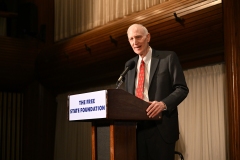 R-at-Podium-2
