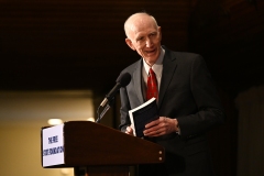 R-at-Podium-4