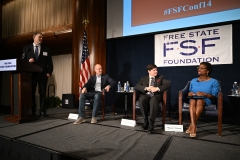 S-FCC-Commissioners