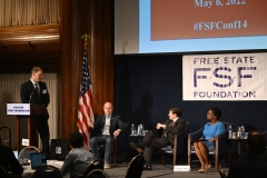 Seths-FCC-Panel
